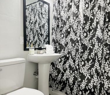 Evansville Apartment | Riverside Retreat Apartments