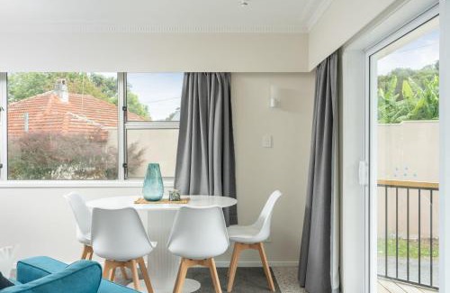 Whangarei House | Riverside Retreat