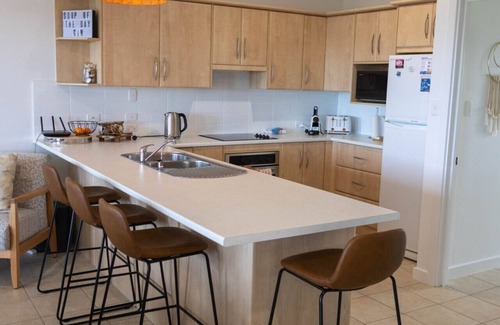 Goolwa House | RiverView - Absolute Water Frontage