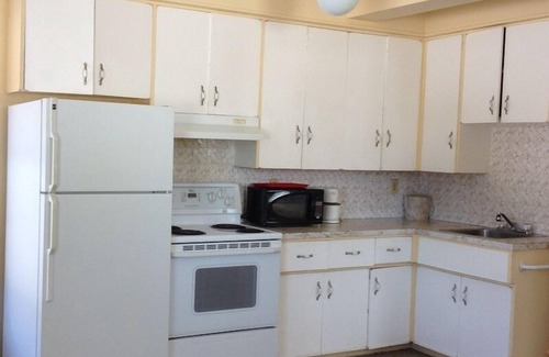 Dunnville Hotel | Riverview Motel