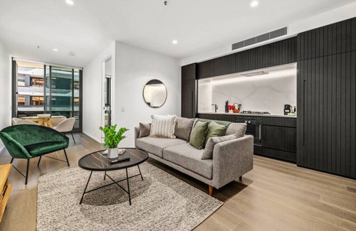 Abbotsford Apartment | Riverview Parkhouse Abbotsford