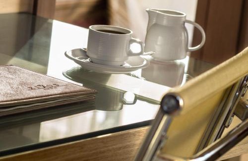 Belek Golf Area Resort | Rixos Premium Belek - The Land of Legends Access