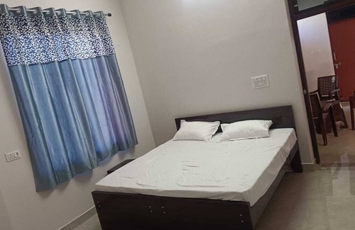 Sawai Madhopur Hotel | Riya Home Stay