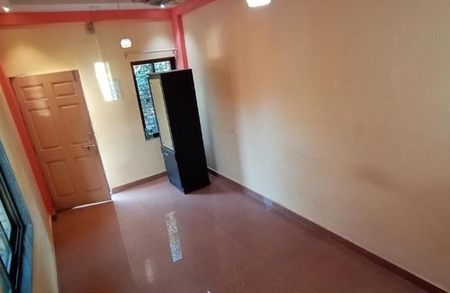 Malvan House | RK holiday homes