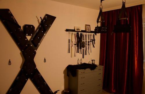 Trautmannsdorf an der Leitha House | RK Private Residence