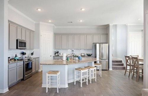 Lafittes Cove Apartment | RLT 3 — Baydream Believer
