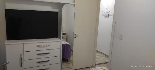 Taboao da Serra House | Ro&Dete aluguel de quartos de temporada em Taboão da Serra