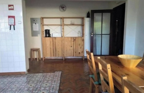 Boavista Apartment | Rotunda 1, 2 & 3