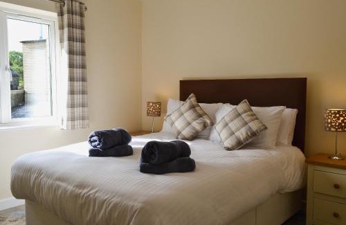 Cilcennin House | Roath