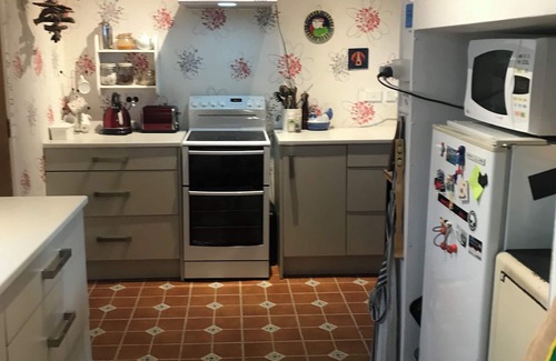 Riverton House | Rob's Beach House Riverton