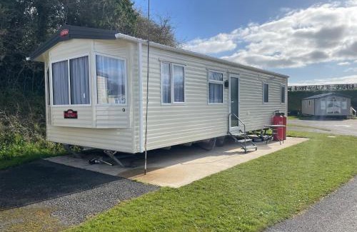 Slingsby Other | Robin Hood Caravan Park