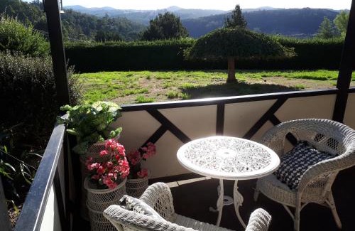 Wilmot Bed & Breakfast | Robin's Nest B&B