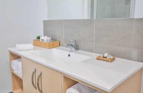 Robinvale Hotel | Robinvale Golf Club Resort