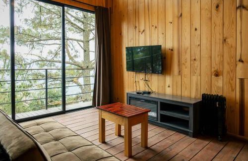 San Jose del Pacifico Other | Rocabosque oaxaca