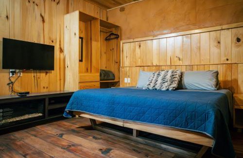 San Jose del Pacifico Other | Rocabosque oaxaca