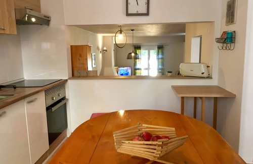 Alagoas Villa | Rocha House, feel at home. We care!