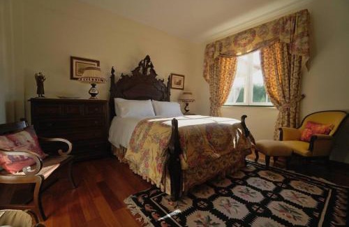 Palmela House | Rocha's House - Setúbal