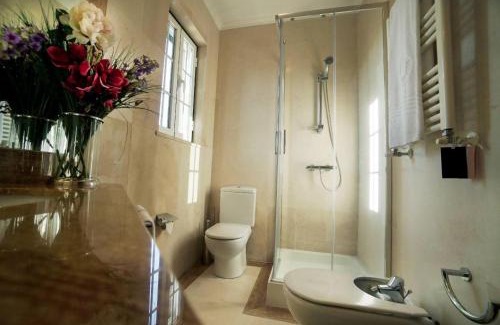 Palmela House | Rocha's House - Setúbal