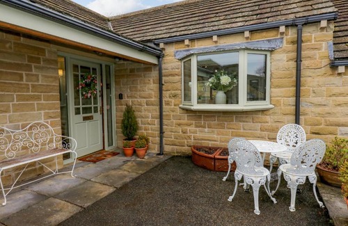 Shepley House | Roche House