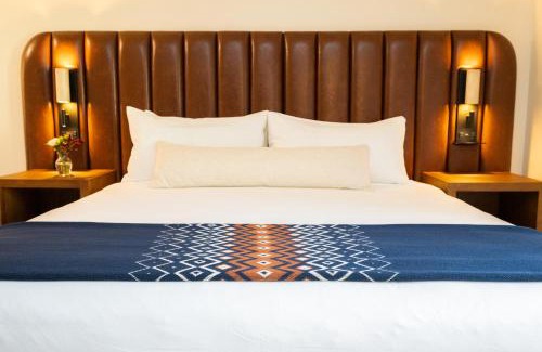 Red Lodge Resort | Rock Creek Resort
