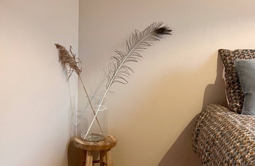 Tavant House | Rock the Villa