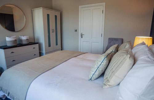 Doorus House | Rockfield