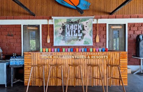 Kolad Resort | Rockhill Adventures And Resorts
