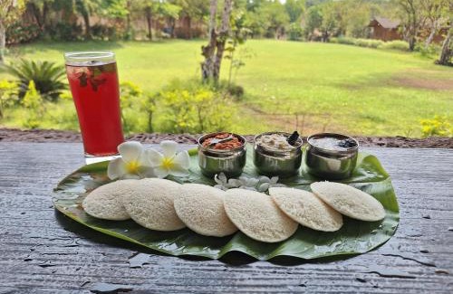 Kolad Resort | Rockhill Adventures And Resorts
