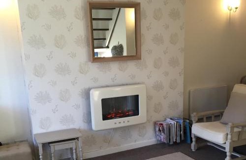 Staithes House | Rockpool Cottage