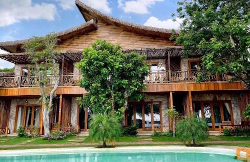 Ham Ninh Resort | Rocks Beach Boutique