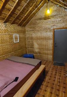 Kamalapur House | Rocky Meadows Resort Hampi