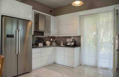 Zakynthos Villa | Rodami Artisan Manor