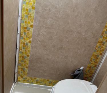 Ezequiel Montes Other | rodante el piñon en EZEQUIEL MONTES