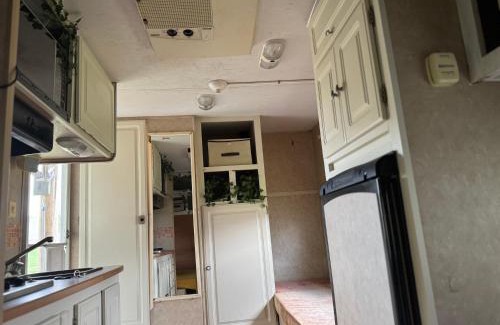 Ezequiel Montes Other | rodante el piñon en EZEQUIEL MONTES