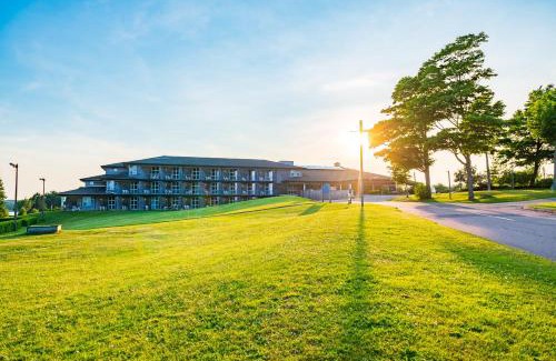 Cardigan Resort | Rodd Brudenell River Resort