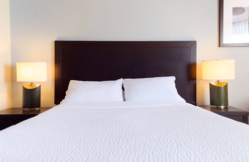 Yarmouth Hotel | Rodd Grand Yarmouth Hotel