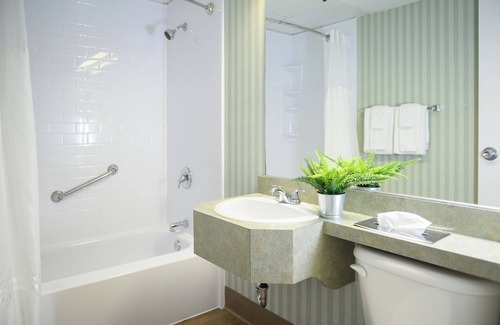 Yarmouth Hotel | Rodd Grand Yarmouth Hotel