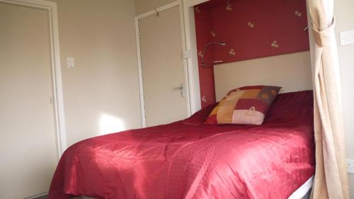 Castletownbere Bed & Breakfast | Rodeen Country House