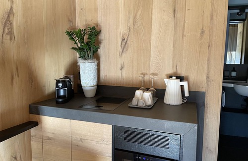 Valdobbiadene Bed & Breakfast | Roggia dei Cedri