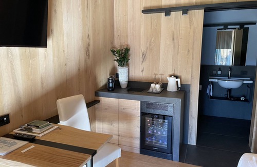 Valdobbiadene Bed & Breakfast | Roggia dei Cedri