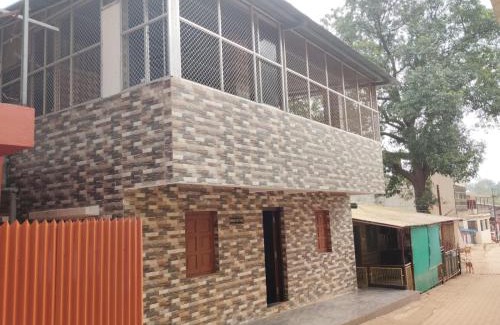 Matheran Apartment | ROGHAY COTTAGE