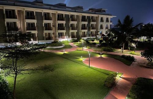 Gopalpur Apartment | Rohm Staycations