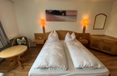 Rohrbachin Oberosterreich House | Rohrbacher Herz