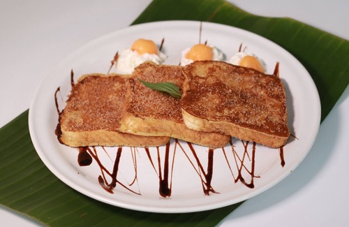 Pie de la Cuesta Hotel | Rojo Manglar Hotel Boutique