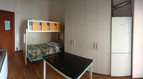 Pianezza House | Roky house