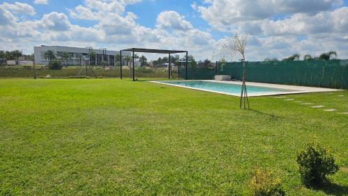 Roldan House | Roldán, Casa de Reuniones, Eventos y Vacaciones