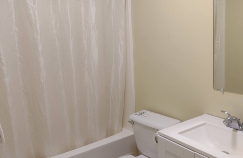 Rolling Fork Hotel | Rolling Fork Motel