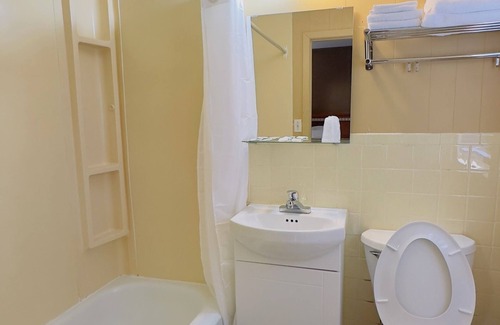 Rolphton Hotel | Rolphton Motel and Restaurant