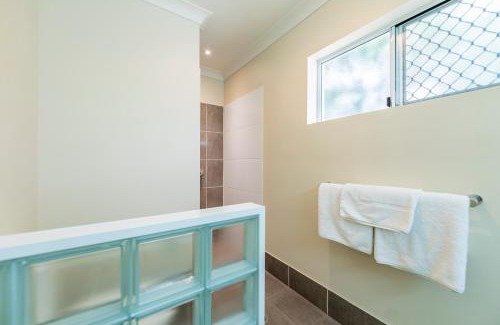 Roma Hotel | Roma Explorers Inn