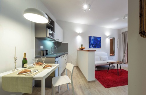 Gornji Kono Apartment | Romance Apartment Dubrovnik